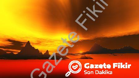 Yaratıcı Anlatı: Kendi Hikayeni Oluşturmak İster Misin?