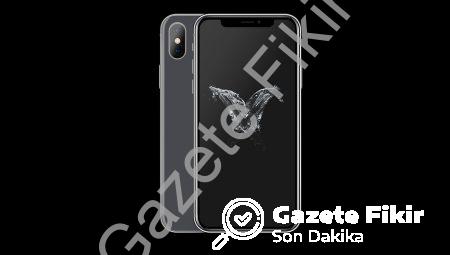 Hipernormalizasyon: Gerçekliğin Ötesinde Bir Şeyler Oluyor!