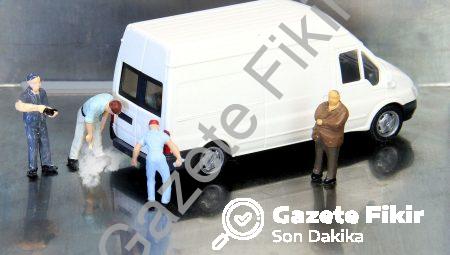 Yaratıcı Anlatı: Hikayeni Kendin Oluştur!