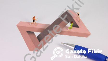 Entropik Sanat: Sanatın Karmaşıklığı ve Rastlantısallığı!