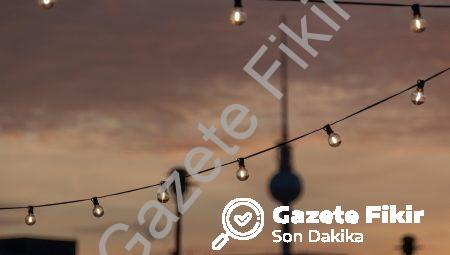 Transhümanizm: İnsanların Yeni Formu Gelecekte Nasıl Olacak?