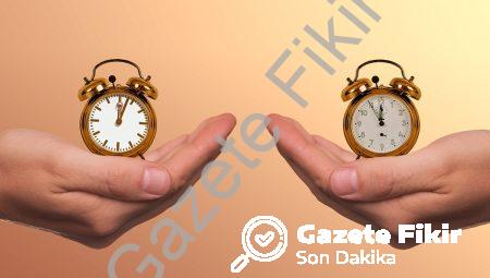 Dijital Eskatoloji: Dijital Gelecekte Bizleri Neler Bekliyor?