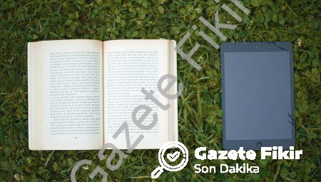Yaratıcı Anlatı: Kendi Hikayenin Kahramanı Sen Ol!