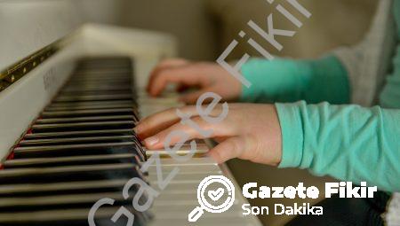 İşitsel Peyzaj: Seslerin Ardındaki Gizli Dünya!