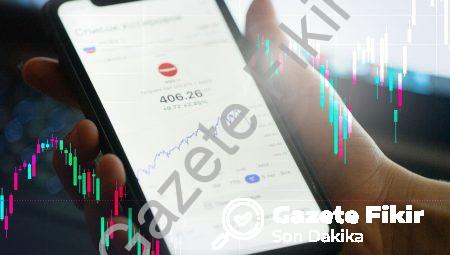 Morfolojik Analizin Önemi