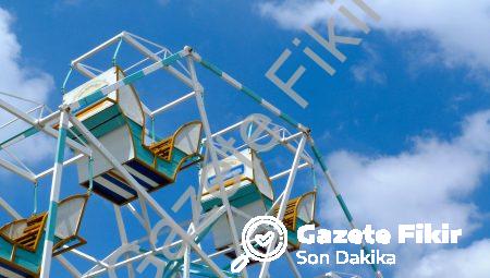lunapark sakarya