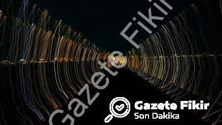 linet şarkıları