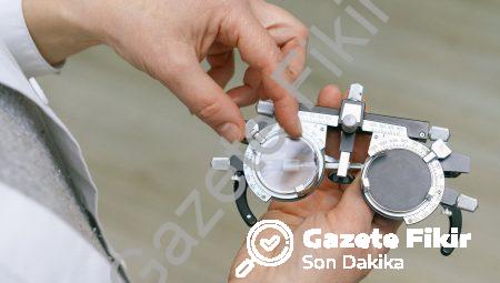 Macrovision Tedavisi