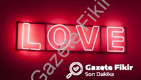 Ana Başlık: 365 gün 2 ()