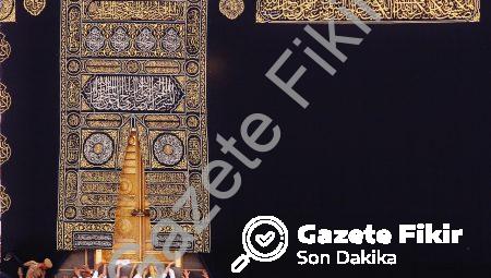 41 Yasin Mucizesi