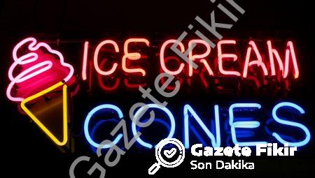421 ne demek ()