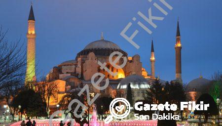 41 Yaşın Fazileti