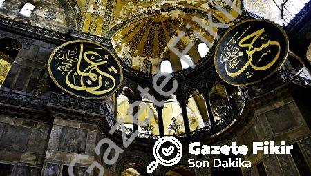 41 yaşında olmanın fazileti