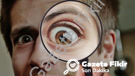 404 ne demek tiktok