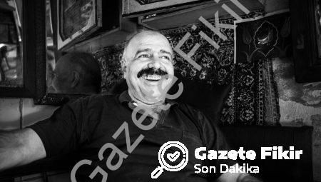 5 numara saç modelleri