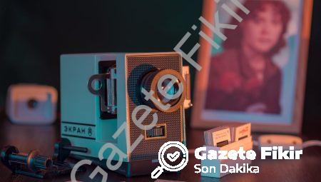3 numara saç modelleri