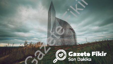 3 numara saç