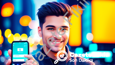 hepsireklam.com: E-ticarette Reklamcılığın Gücünü Keşfedin