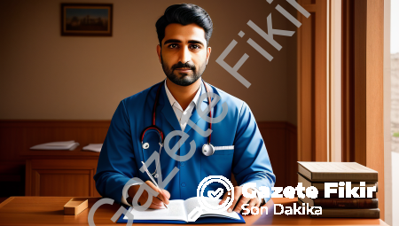 aydın devlet hastanesi kardiyoloji doktorları