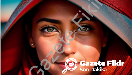 Aydın Barajları Doluluk Oranı