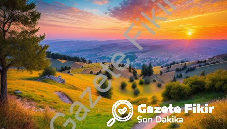 aydın çine hava durumu