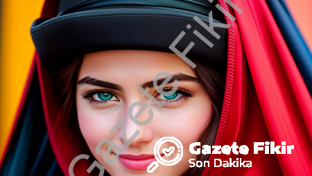 Aydın Denge