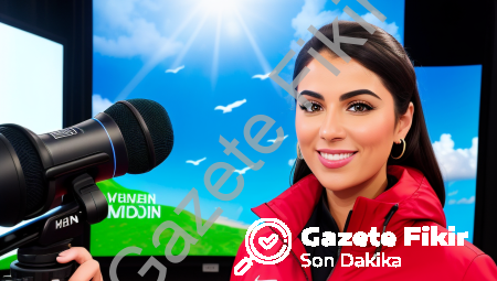 aydın didim hava durumu