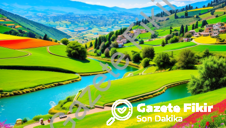 Aydın Efeler Hava Durumu 30 Günlük