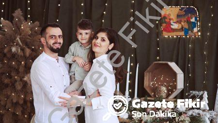 Kişiselleştirilmiş Nativity Scene SVG Ürünleriyle Eşsiz Hediyeler Verin