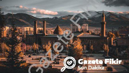erzurum araba kiralama: Rahat ve Güvenli Ulaşım İçin!
