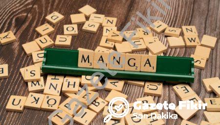 mangaokutr.com: Artık Manga Okumak Çok Kolay