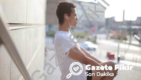 Fizik Tedavi: Vücudunuzu Yeniden Canlandırın