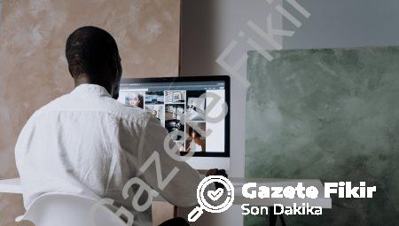 denizli gazete haberleri: Şoke Eden Gelişmeler Yaşanıyor!