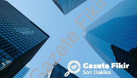 İşletmenizin IT Altyapısını Güçlendirmek için Doğru Adres: İnasya.com!