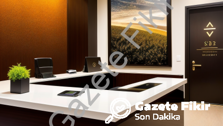 Otel İşletmenin Sırları: hmsotel.com