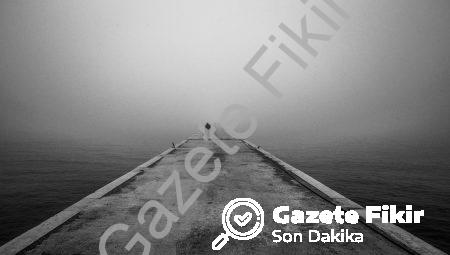 samsun’da altın davalarında adil sonuçlar elde etmek için avukata başvurun