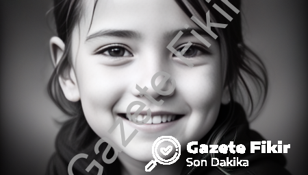 Budala ne demek