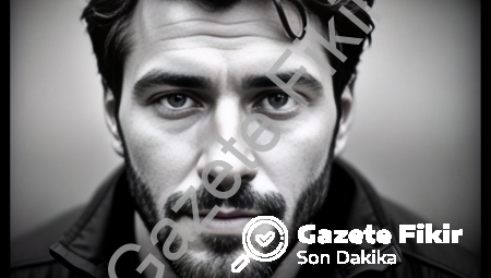 Buket Aydın İfşa