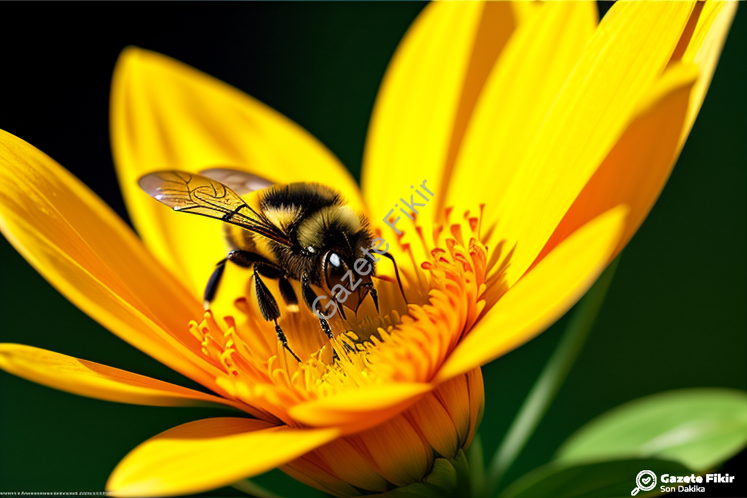 Bumblebee 2