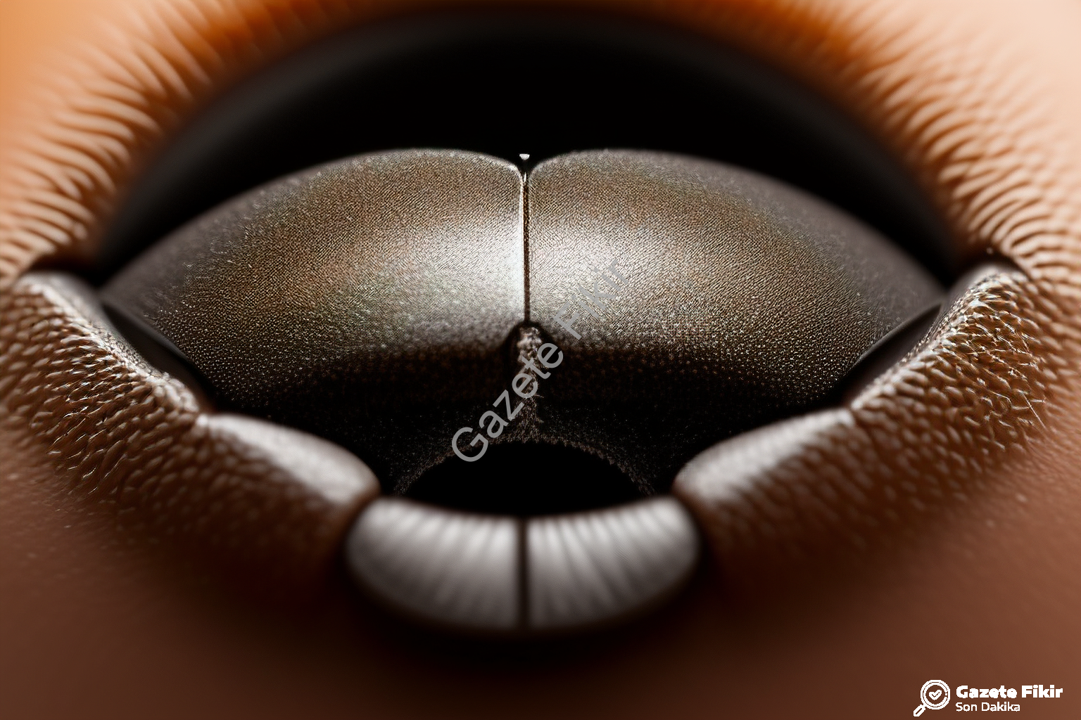 burun ucu karıncalanması neden olur