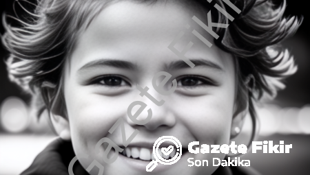 burun uyuşması neden olur