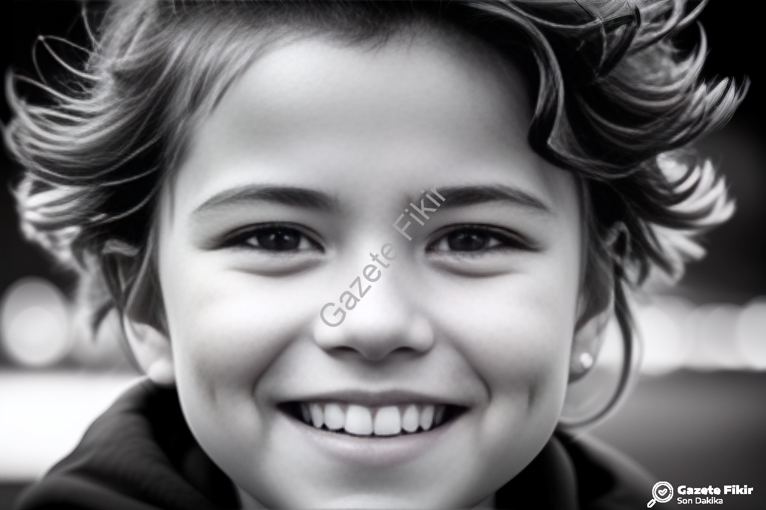 burun uyuşması neden olur