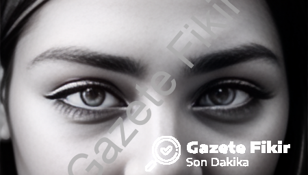 Türkçe
