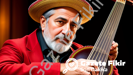 büşra zambak sevgilisi