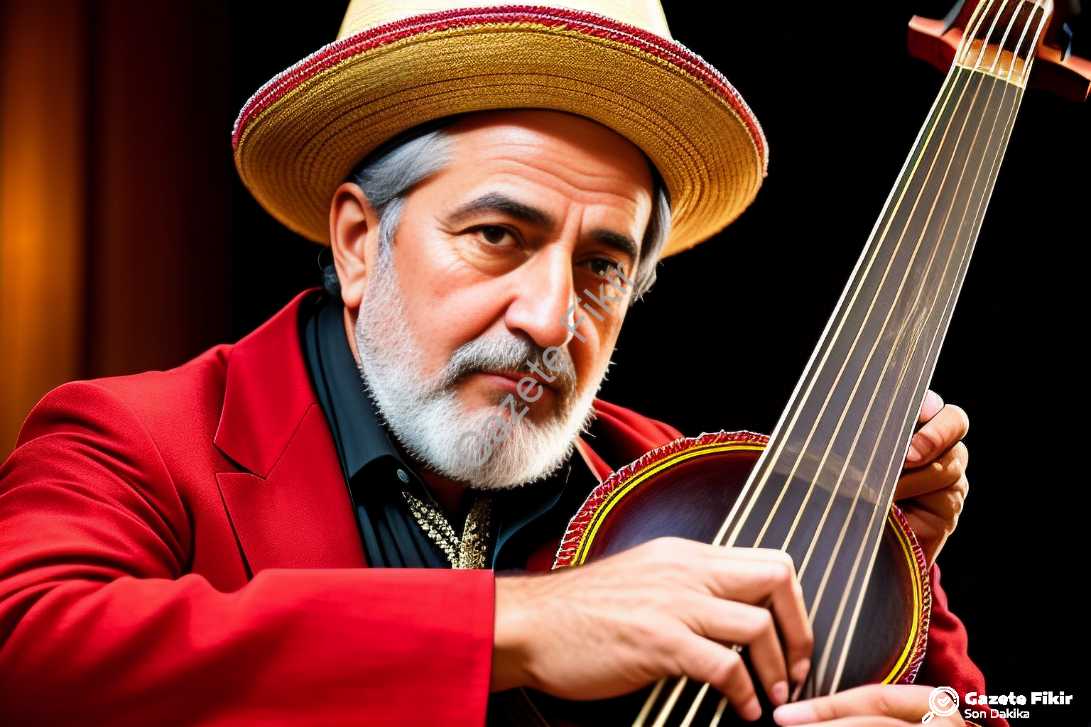 büşra zambak sevgilisi