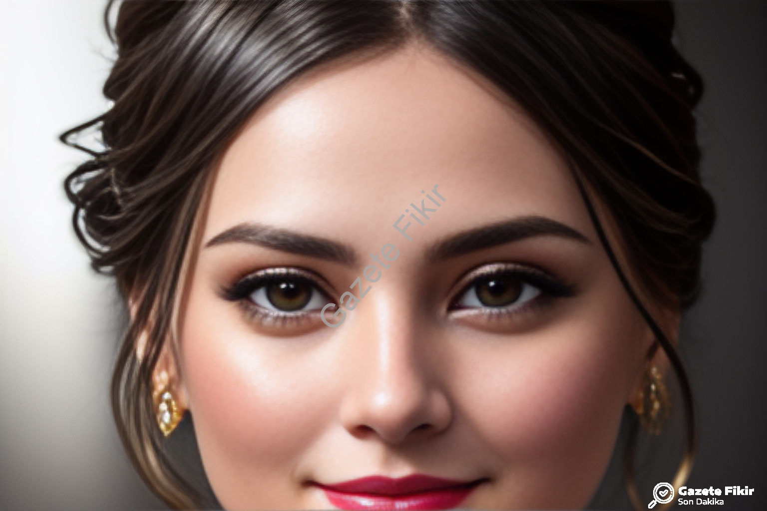 Butik İsim Önerileri