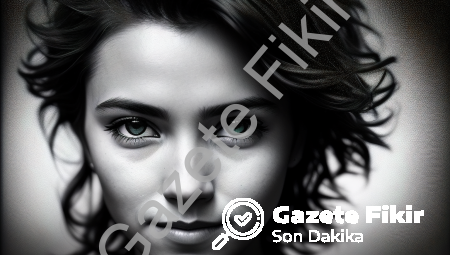 Butik Nedir?