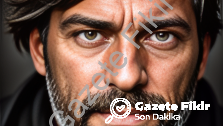 Çağdaş Ne Demek?