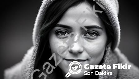 cahil ne demek