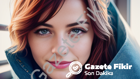 Çamaşır Suyu Lekesi Nasıl Çıkar